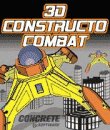 game pic for 3D Constructo Combat